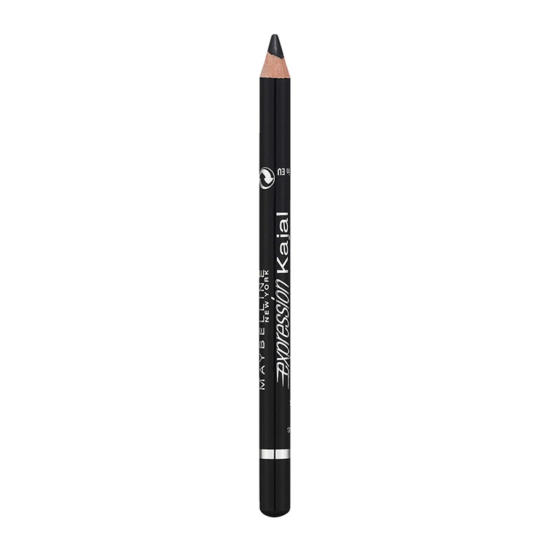 Maybelline Expression Kajal Eye Pencil 1gr