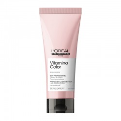 L'Oreal Professionnel Serie Expert Vitamino Color Conditioner 200ml