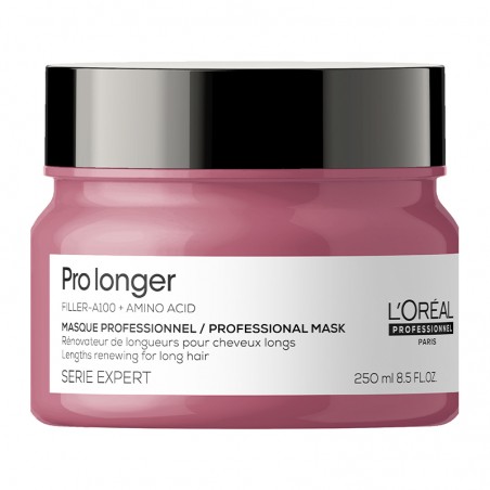 L'Oreal Professionnel Serie Expert Pro Longer Masque 250ml