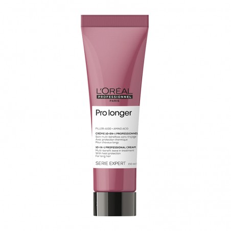 L'Oreal Professionnel Serie Expert Pro Longer Leave-In Cream 150ml