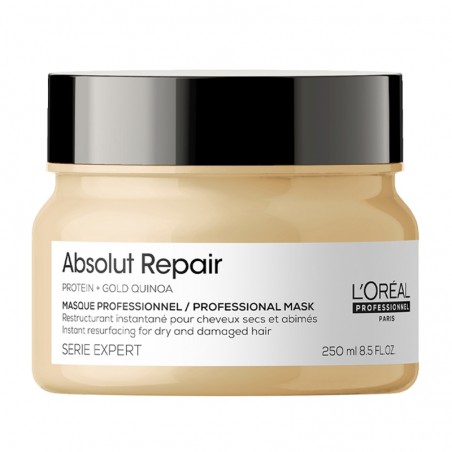 L'Oreal Professionnel Serie Expert Absolut Repair Masque 250ml