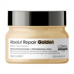 L'Oreal Professionnel Serie Expert Absolut Repair Golden Masque 250ml