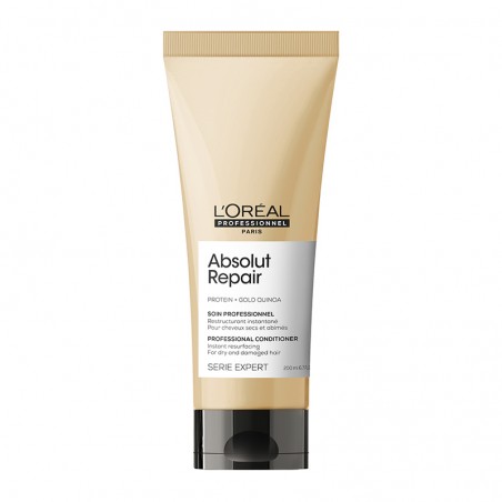 L'Oreal Professionnel Serie Expert Absolut Repair Conditioner 200ml