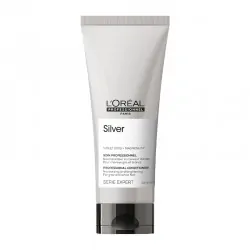 L'Oreal Professionnel Serie Expert Silver Conditioner 200ml