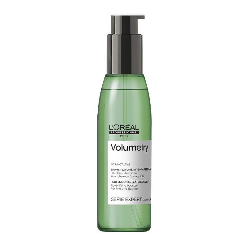 L'Oreal Professionnel Serie Expert Volumetry Spray 125ml