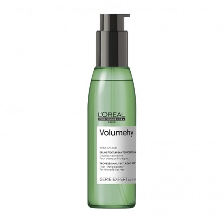 L'Oreal Professionnel Serie Expert Volumetry Spray 125ml