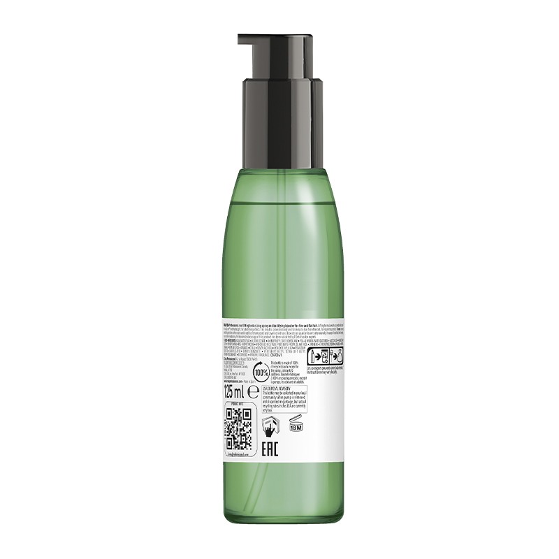 L'Oreal Professionnel Serie Expert Volumetry Spray 125ml