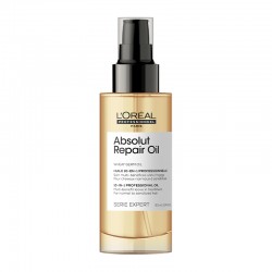 L'Oreal Professionnel Serie Expert Absolut Repair Serum 90ml