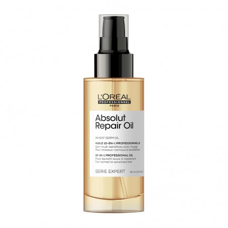 L'Oreal Professionnel Serie Expert Absolut Repair Serum 90ml