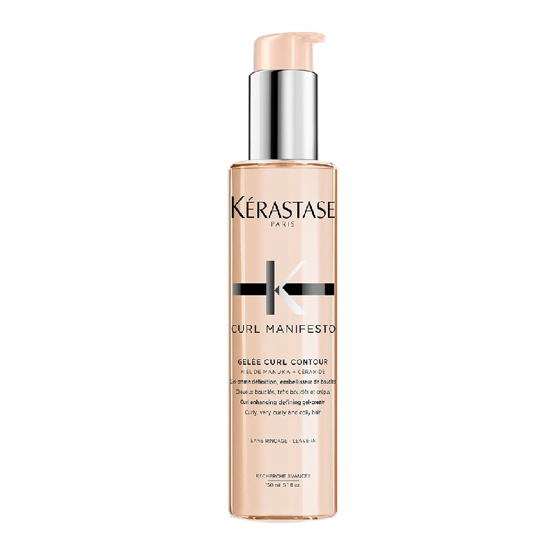 Kérastase Curl Manifesto Gelée Curl Contour 150ml