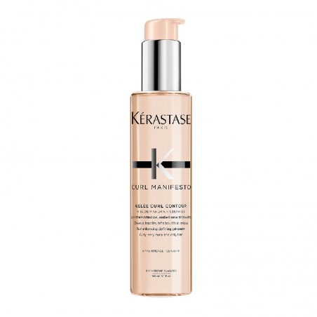 Kérastase Curl Manifesto Gelée Curl Contour 150ml