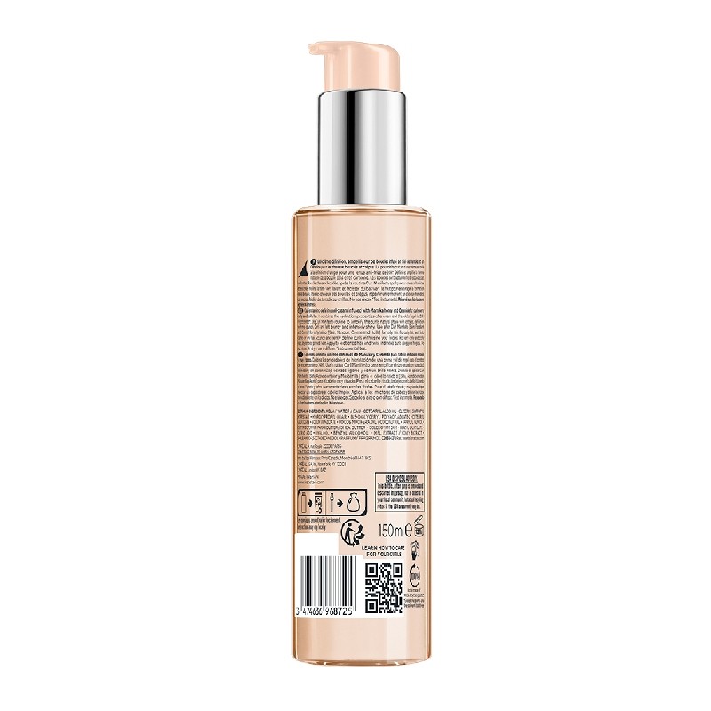 Kérastase Curl Manifesto Gelée Curl Contour 150ml