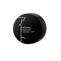 Shu Uemura Styling Ishi Sculpt Hair Pomade 75ml