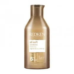 Redken All Soft Conditioner 300ml