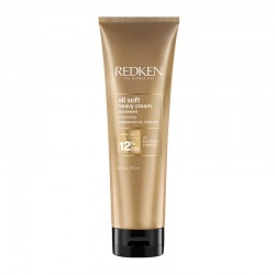 Redken All Soft Heavy Cream Mask 250ml