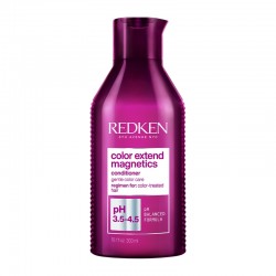 Redken Color Extend Magnetics Conditioner 300ml