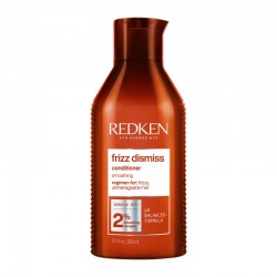 Redken Frizz Dismiss Conditioner 300ml