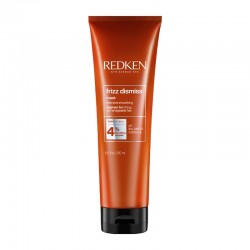 Redken Frizz Dismiss Mask 250ml