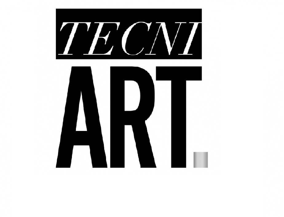 Tecni Art