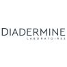 Diadermine