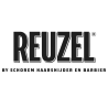 Reuzel