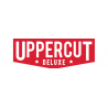 Uppercut Deluxe