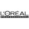 L Oreal Professionnel