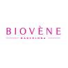 Biovène Barcelona