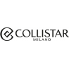 Collistar