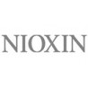 Nioxin