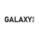 Galaxy Plus