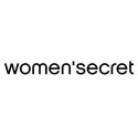 women secret