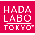 Hada Labo Tokyo