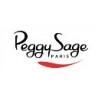 Peggy Sage