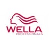 Wella Professionals