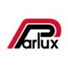 Parlux