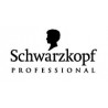 Schwarzkopf Professional