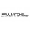 Paul Mitchell