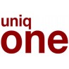 Uniq One