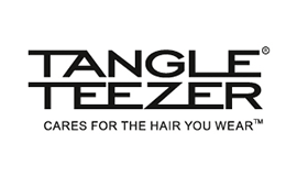 Tangle Teezer