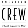 American Crew