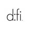 DFI