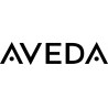 Aveda