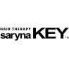 Saryna Key