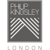 Philip Kingsley