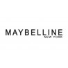 Maybelline