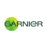 Garnier