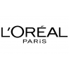 L Oreal Paris