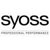 Syoss