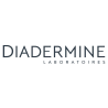 Diadermine